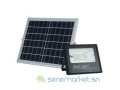 vente-de-projecteur-solaire-au-senegal-small-0