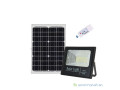 vente-de-projecteur-solaire-au-senegal-small-1