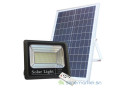 vente-de-projecteur-solaire-au-senegal-small-2