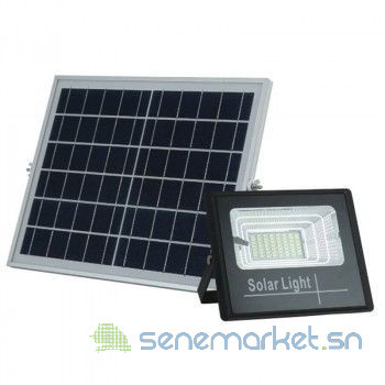 vente-de-projecteur-solaire-au-senegal-big-0