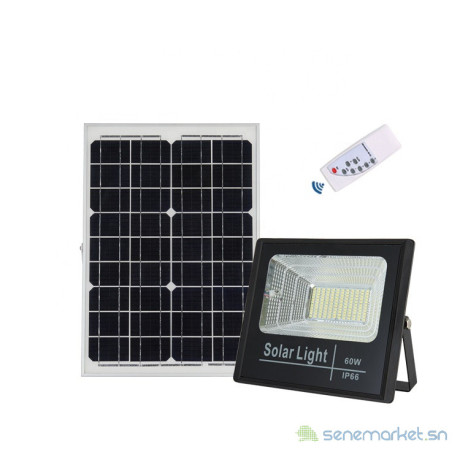 vente-de-projecteur-solaire-au-senegal-big-1