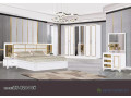 chambre-a-coucher-moderne-small-4