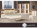 chambre-a-coucher-moderne-small-1
