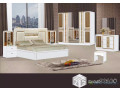 chambre-a-coucher-moderne-small-3