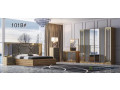 chambre-a-coucher-moderne-small-0