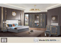 chambre-a-coucher-moderne-small-2