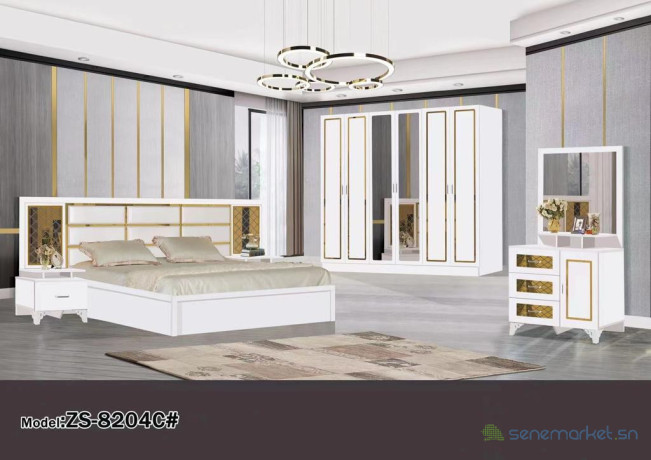 chambre-a-coucher-moderne-big-4