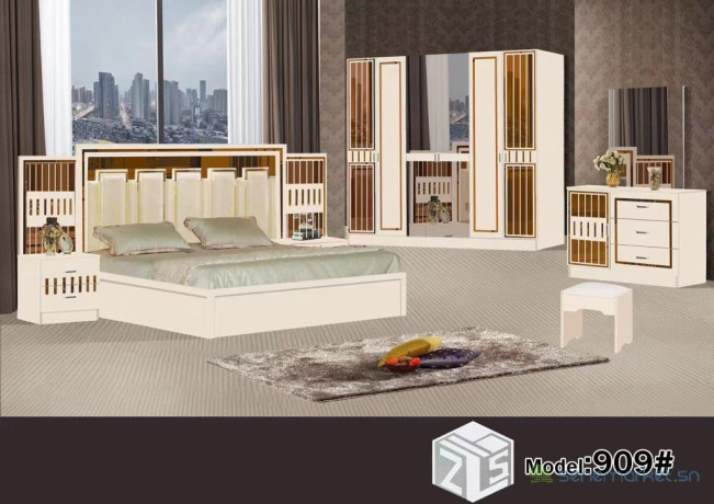 chambre-a-coucher-moderne-big-1
