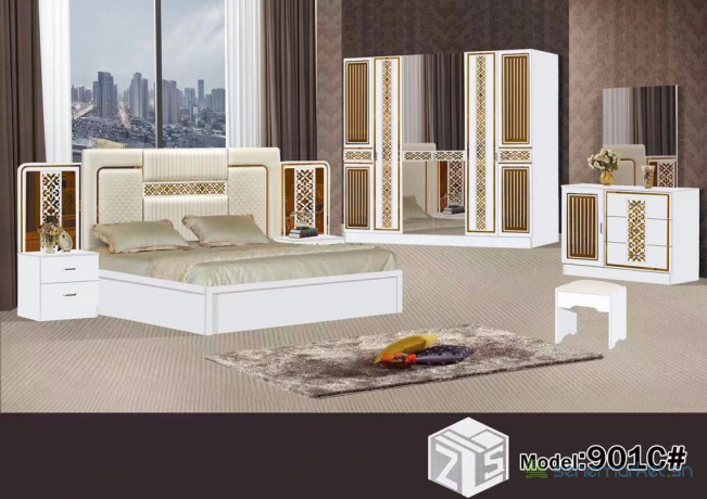 chambre-a-coucher-moderne-big-3