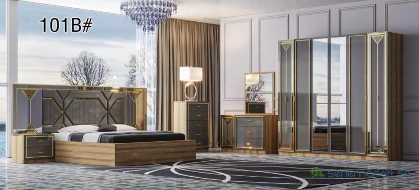 chambre-a-coucher-moderne-big-0