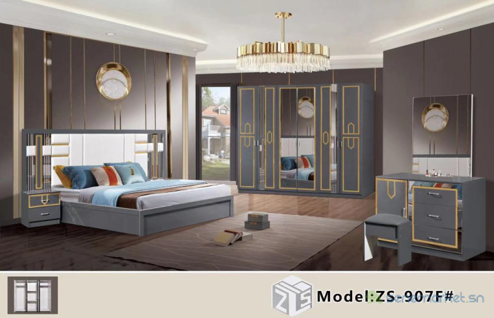 chambre-a-coucher-moderne-big-2