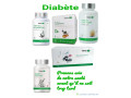opportunite-daffaires-small-0