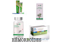 opportunite-daffaires-small-3