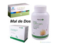 opportunite-daffaires-small-1