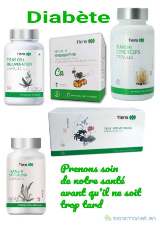 opportunite-daffaires-big-0