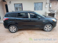 ford-escape-2014-a-vendre-small-0