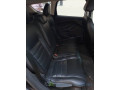 ford-escape-2014-a-vendre-small-3