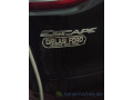 ford-escape-2014-a-vendre-small-4