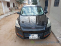 ford-escape-2014-a-vendre-small-1