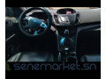 ford-escape-2014-a-vendre-small-2