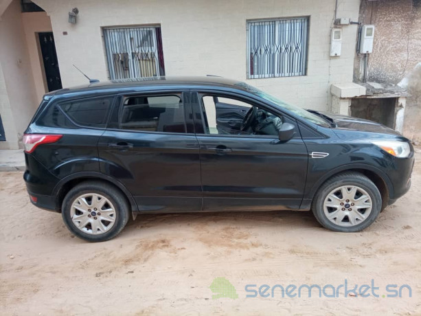 ford-escape-2014-a-vendre-big-0