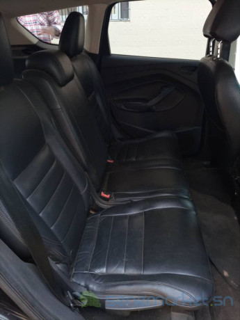 ford-escape-2014-a-vendre-big-3