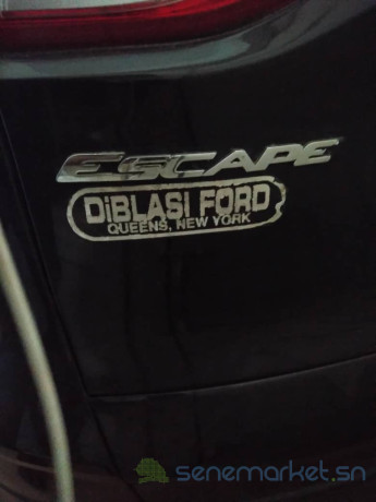 ford-escape-2014-a-vendre-big-4