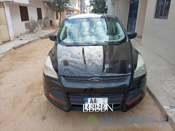 ford-escape-2014-a-vendre-big-1