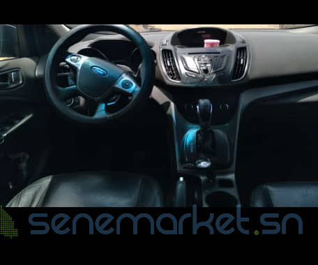 ford-escape-2014-a-vendre-big-2
