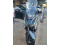 xmax-400-small-0