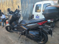 xmax-400-small-2
