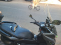 xmax-400-small-3