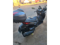 xmax-400-small-1