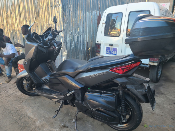 xmax-400-big-2
