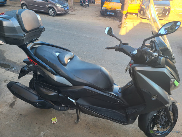 xmax-400-big-4
