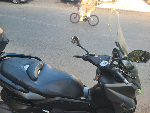 xmax-400-big-3