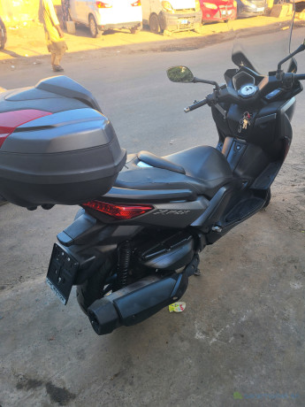 xmax-400-big-1