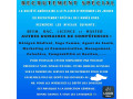 formation-embauche-direct-small-0
