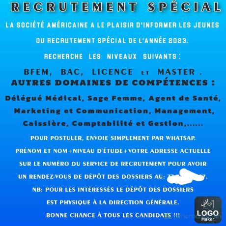 formation-embauche-direct-big-0