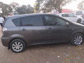 toyota-verso-7-places-small-1