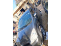 toyota-verso-7-places-small-0