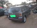 toyota-verso-7-places-small-4