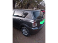 toyota-verso-7-places-small-3