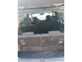 toyota-verso-7-places-small-2