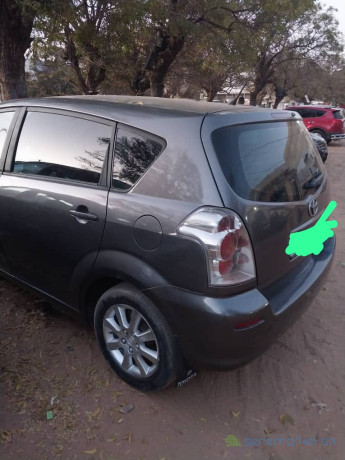 toyota-verso-7-places-big-3