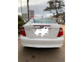 ford-fusion-2012-small-2