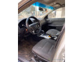 ford-fusion-2012-small-3