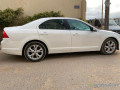 ford-fusion-2012-small-1