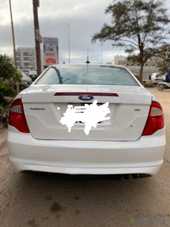 ford-fusion-2012-big-2