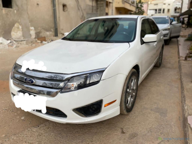 ford-fusion-2012-big-0